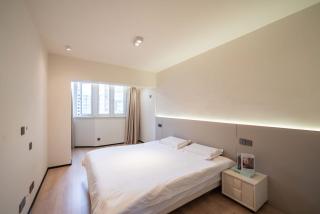 Pure home-Luxurious Grand Penthouse in Shanghai Core,Large area,close to Yu Garden The Bund People Square Commanding Panoramic Night of the Pearl Tower,Enjoying the stunning views of the Bund - Shanghai - 2