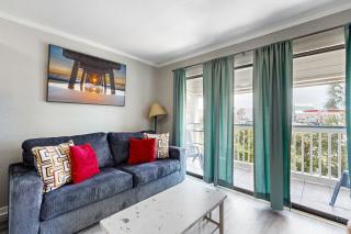 Casa Del Mar - Mi Casa 113 - 4
