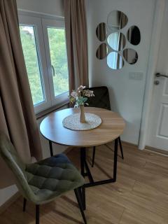 Studio apartman Ivica - Jajce - 8