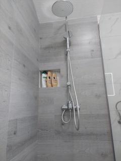 Studio apartman Ivica - Jajce - 1