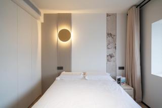 Pure home-Luxurious Grand Penthouse in Shanghai Core,Large area,close to Yu Garden The Bund People Square Commanding Panoramic Night of the Pearl Tower,Enjoying the stunning views of the Bund - Shanghai - 1