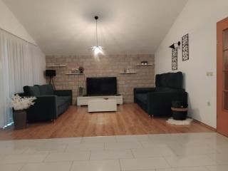 Apartman Zdravka - Poličnik - 9