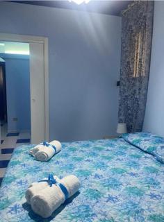 Tremiti Home - Termoli - 7