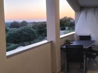 Apartman Zdravka - Poličnik - 8