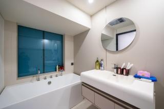 Pure home-Luxurious Grand Penthouse in Shanghai Core,Large area,close to Yu Garden The Bund People Square Commanding Panoramic Night of the Pearl Tower,Enjoying the stunning views of the Bund - Shanghai - 1