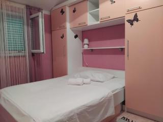 Apartman Zdravka - Poličnik - 5