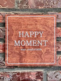 Happy Moment - Seoel - 2
