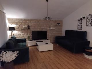 Apartman Zdravka - Poličnik - 3