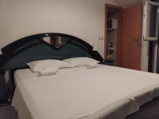 Apartman Zdravka - Poličnik - 2