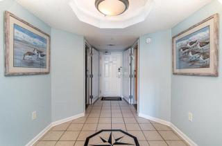 Yacht Club Villas #2-903 - Myrtle Beach - 8