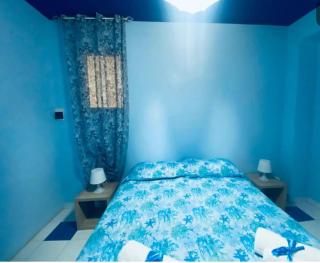 Tremiti Home - Termoli - 8