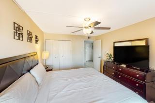 Gulf View II Condominiums #106 - South Padre Island - 3