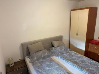 Villa Kopic - Opatija - 8