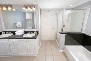 Yacht Club Villas #1-204 - Myrtle Beach - 2