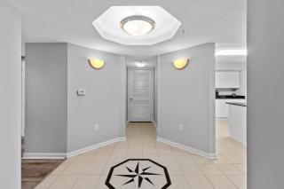Yacht Club Villas #2-401 - Myrtle Beach - 8