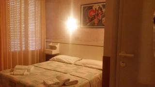 Hotel Pecci - 5
