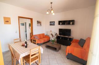 Andronikos Town House - Preveza - 9