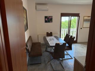 Villa Kopic - Opatija - 6