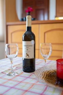 Andronikos Town House - Preveza - 4