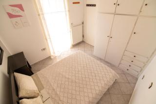 Andronikos Town House - Preveza - 2