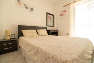 Andronikos Town House - Preveza - 1