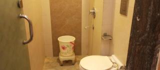 AB Hotel - Amar International by Sarthak - Jāmb - 3