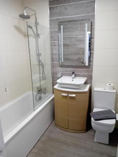 ABBEY HOTEL - Stafford - 7