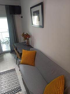 Sodi Cozy apartment - Kardítsa - 5