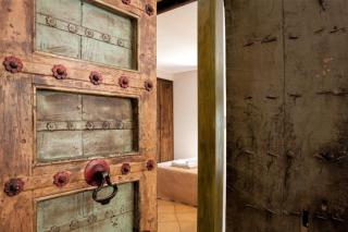 Ancienne bergerie - 7