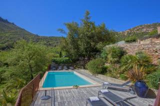 Ancienne bergerie - 4