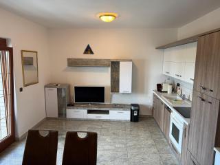 Villa Kopic - Opatija - 3