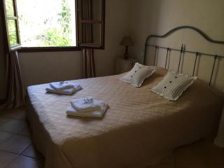 Ancienne bergerie - 1