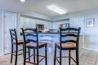 Yacht Club Villas #3-604 - Myrtle Beach - 6