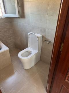 Apt 100 meters from the sea top floor with private terrace - Esteiro-Muros - 6