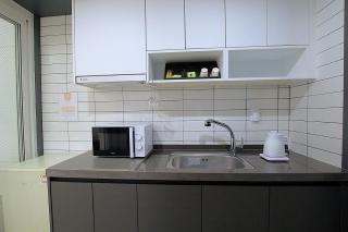 양양 설악호텔 미송 Seorak Hotel Misong - - 4