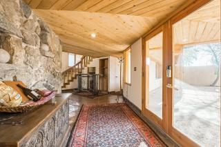 4 BR Home with Pool, Hot Tub, Fireplaces, Grills - 5