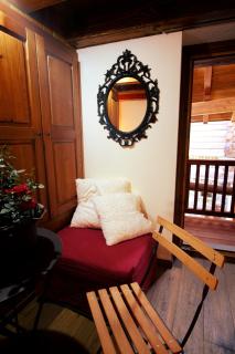 Panoramic Apartments Lerinon - 3