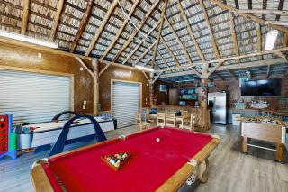 Sunshine House Texas Hideaway - Bacliff - 9