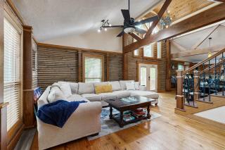 Sunshine House Texas Hideaway - Bacliff - 7
