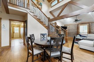 Sunshine House Texas Hideaway - Bacliff - 5