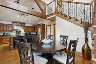 Sunshine House Texas Hideaway - Bacliff - 4
