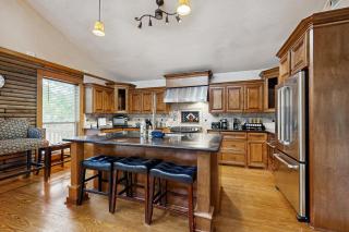Sunshine House Texas Hideaway - Bacliff - 2