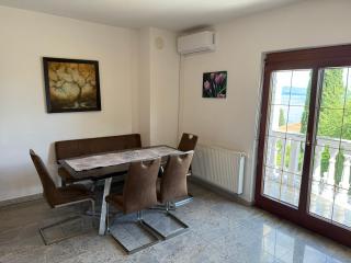 Villa Kopic - Opatija - 5