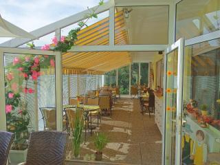 Haus Margarethe - Mörbisch am See - 4