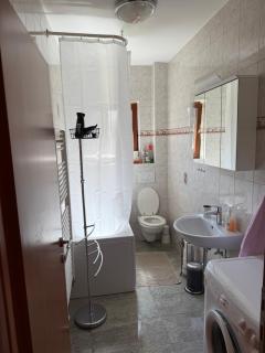 Villa Kopic - Opatija - 7