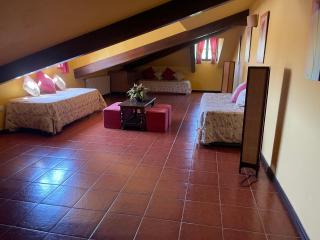 Dehesa Del Pilar - 4