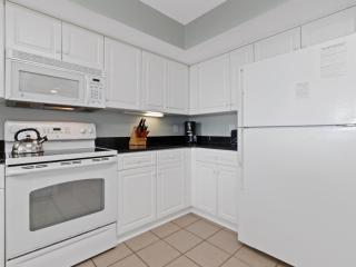 Yacht Club Villas #3-705 - Myrtle Beach - 7