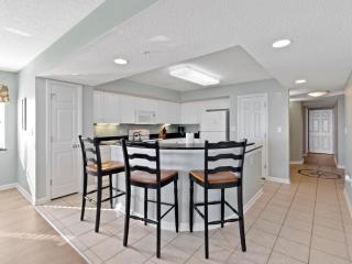 Yacht Club Villas #3-705 - Myrtle Beach - 5