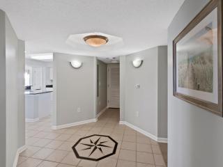 Yacht Club Villas #3-705 - Myrtle Beach - 9