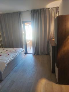 Chalet - Hurghada - 2